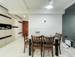 Blk 312A Clementi Ridges (Clementi), HDB 4 Rooms #469755591